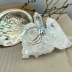 Beach Lover Theme Jewellery