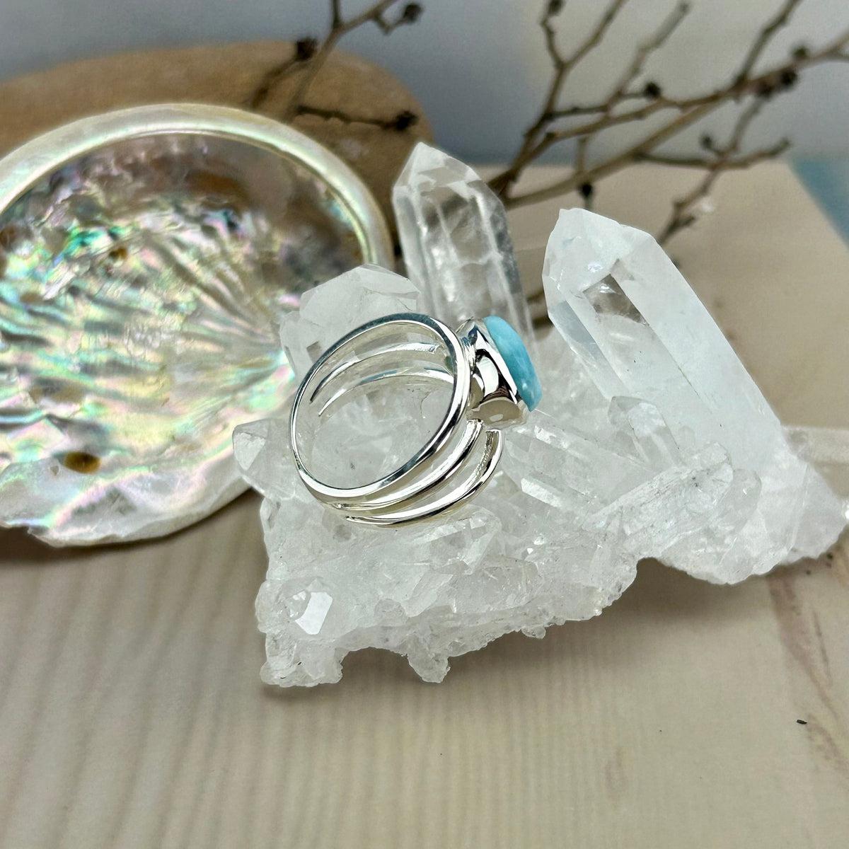 Beach Lover Theme Jewellery
