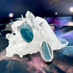 Uplifting Crystal Jewellery