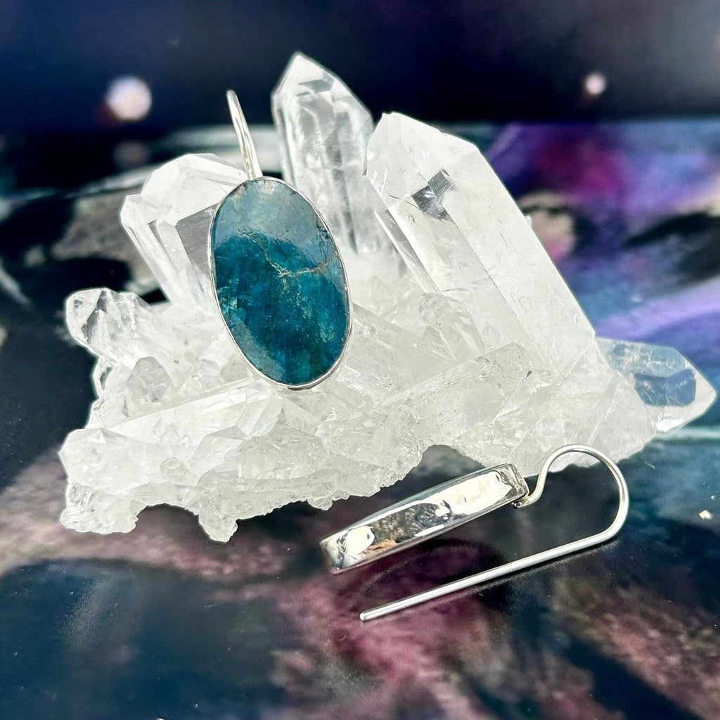Dreamwork Crystal