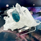 Dreamwork Crystal