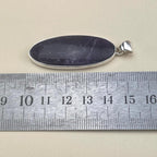 Crystal For Calm