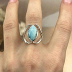 Summer Crystal Jewellery
