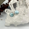 Dominican Republic Larimar Jewellery