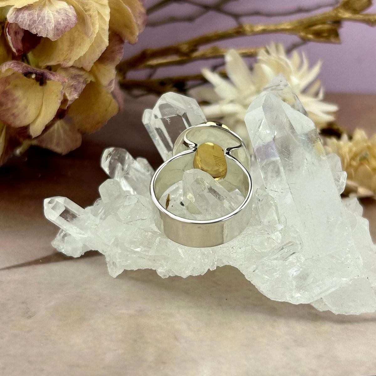 Sunshine Lover Gift Idea