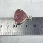 Pink Stone Jewellery