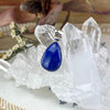 Lapis Lazuli Charm