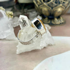 Yellow Crystal Jewellery
