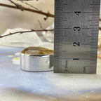 Citrine Jewellery Australia