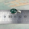Low Price Emerald Jewellery