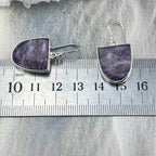 Charoite