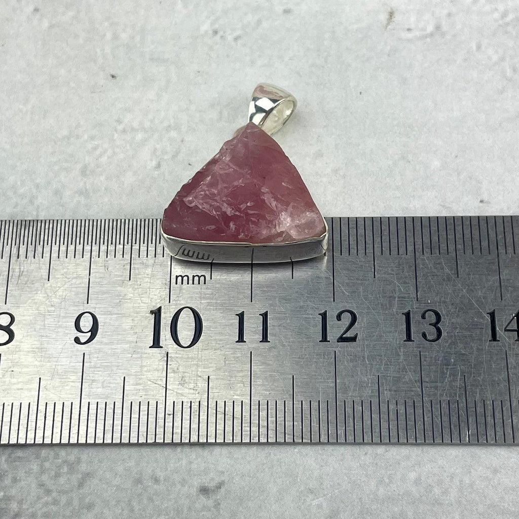 Crystal To Heal The Heart