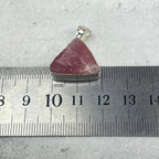 Crystal To Heal The Heart