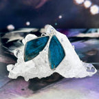 Apatite Jewellery