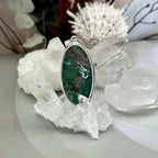 Wisdom Crystal