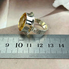 Summery Style Jewellery