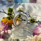 Crystal Fairy Ring