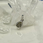 Blue Labradorite Jewellery