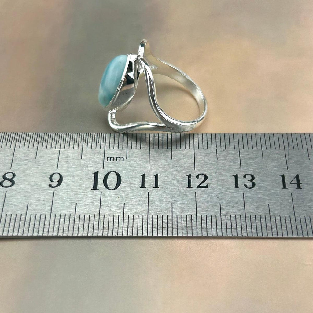 Healing Stone Jewellery