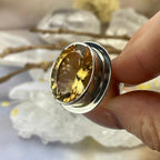 Citrine Stockist Australia