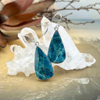 Third Eye Cleansing Crystal