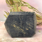 Grounding Crystal