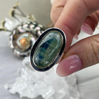 Mixed Colour Kyanite