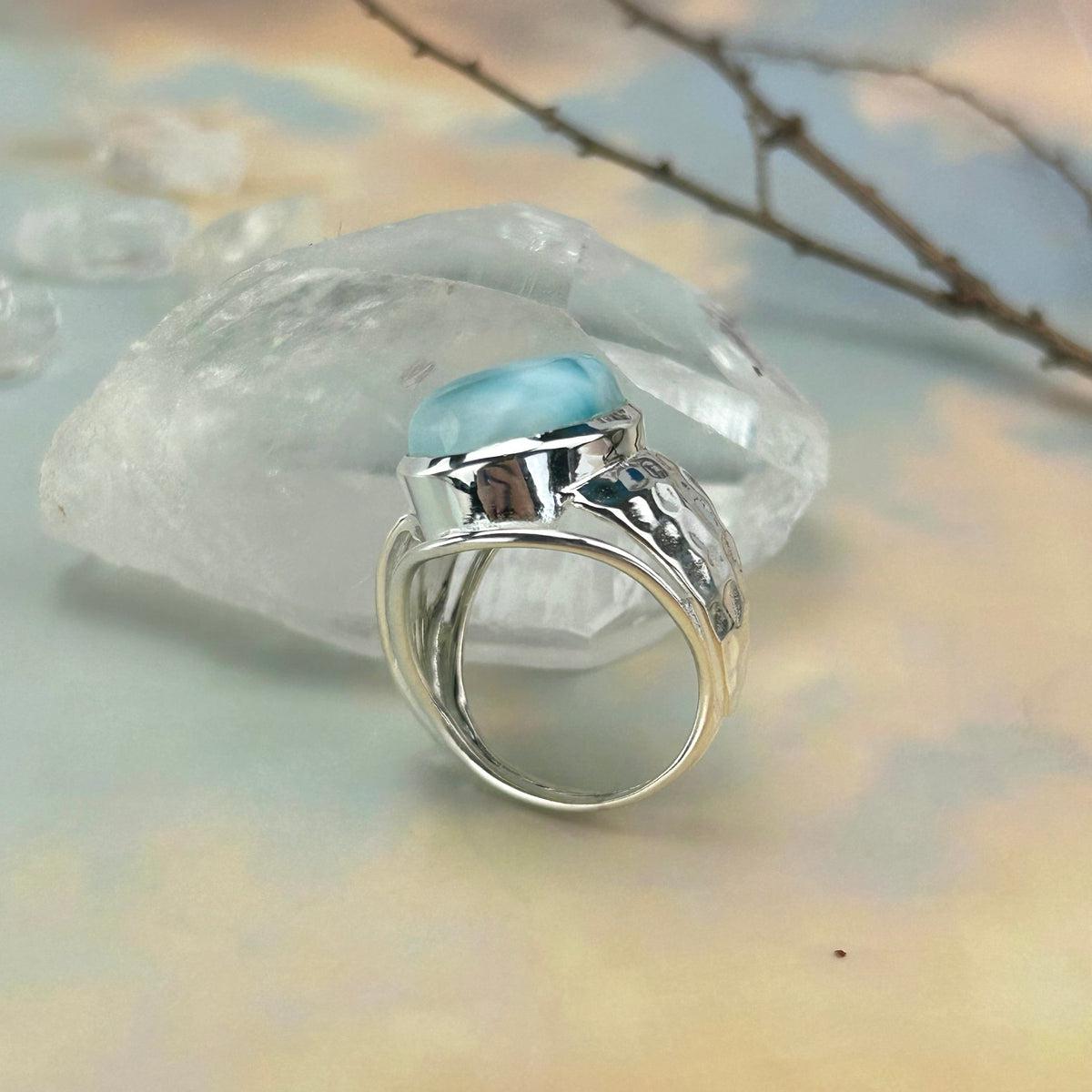 Larimar Stockist Australia