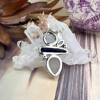 Crystal Lover Jewellery