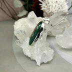 Crystal For Leadership