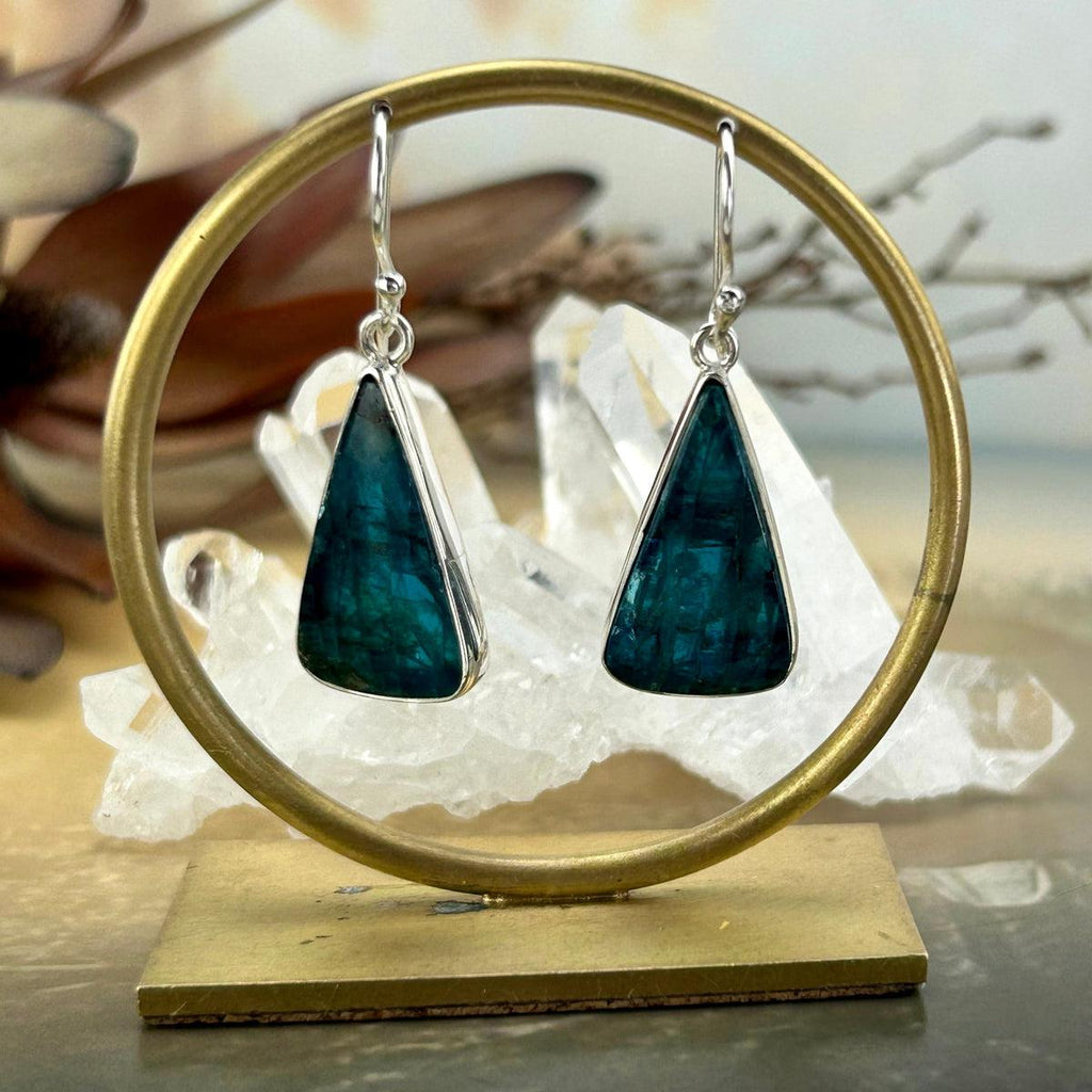 Apatite Australia