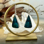 Apatite Australia