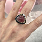 Beryl Jewellery