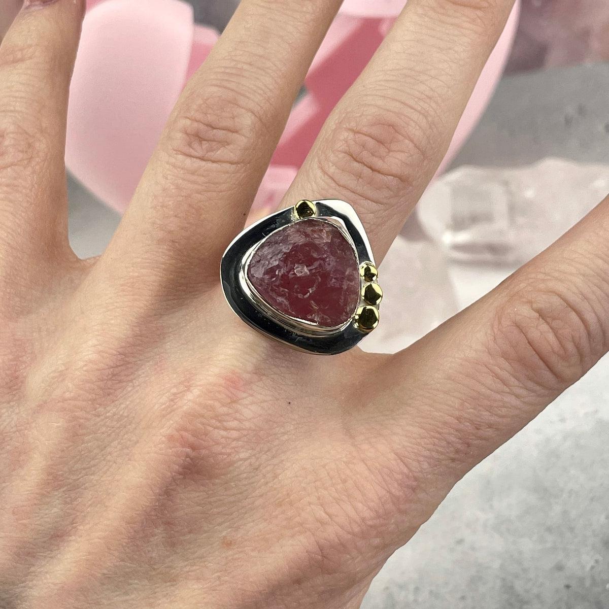 Beryl Jewellery