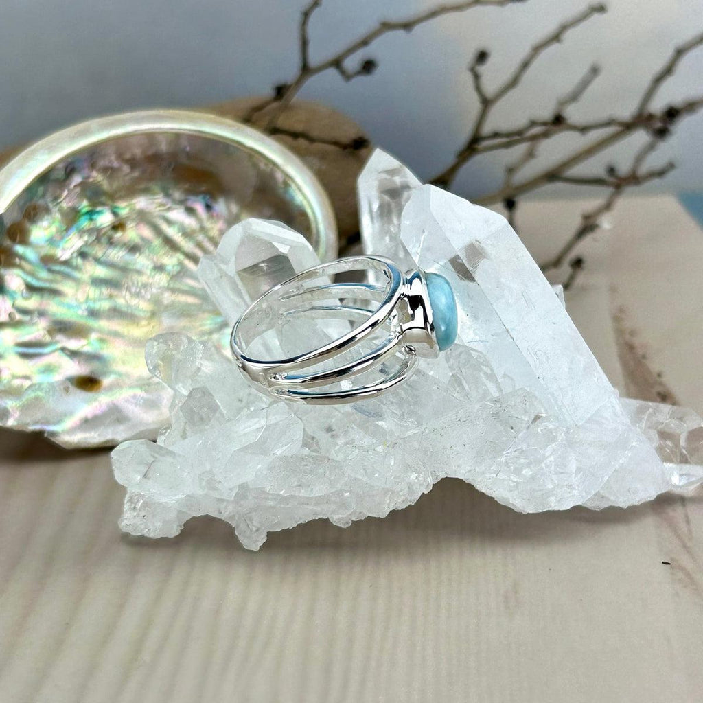 Crystal To Help You Relax