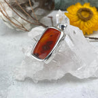 Crystal For Decision Making