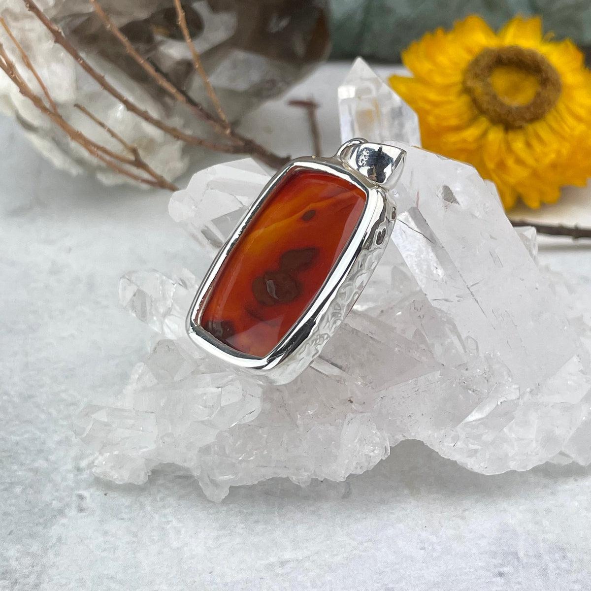 Crystal For Decision Making