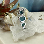 Emotionally Soothing Crystal