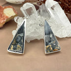 Rare Crystal Jewellery