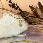 18ct Gold Necklace
