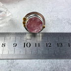 Crystal For Self Acceptance