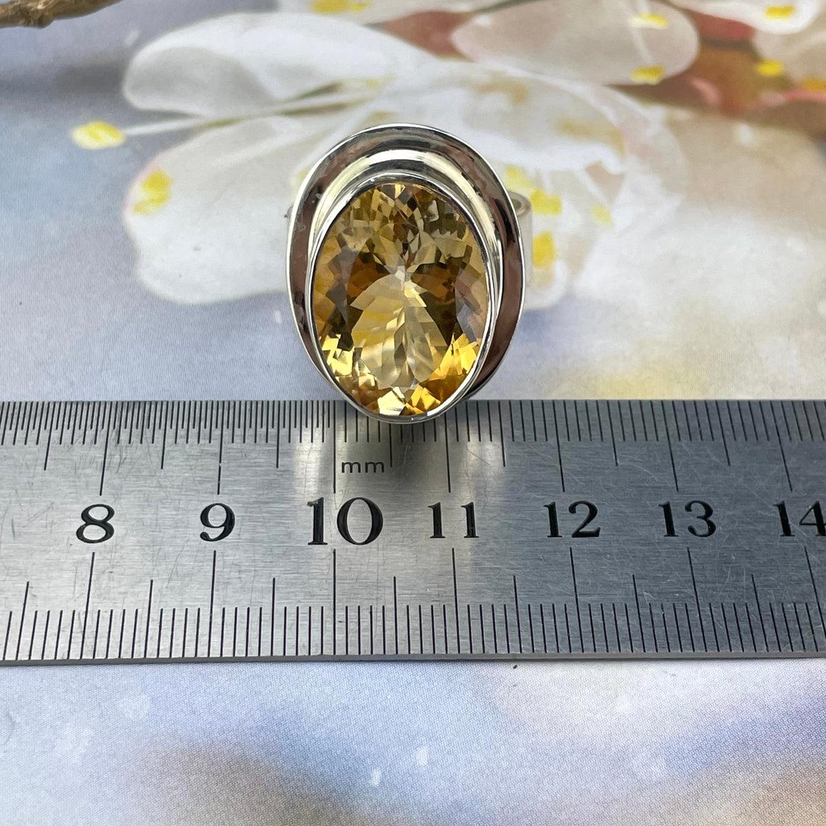 Daylesford Jewellery Shop