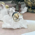 Crystal For Manifestation