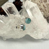 Larimar Jewellery
