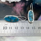 Attitude Lifting Crystal