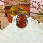 Carnelian Jewellery