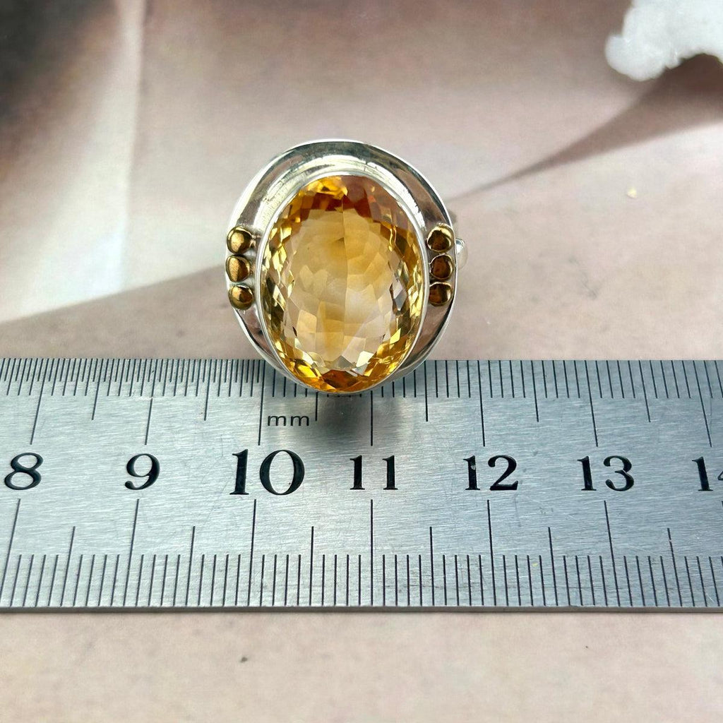 Sun Lover Jewellery
