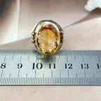 Sun Lover Jewellery