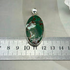 Crystal For Clarity