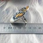 Maligano Jasper Jewellery